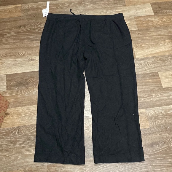 Caslon pants - Picture 4 of 4